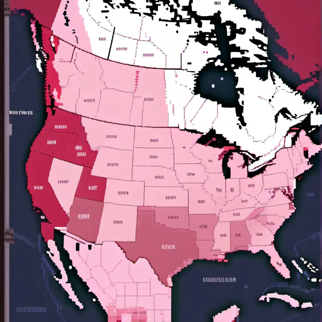 chat with ai character: North Pixel Sim