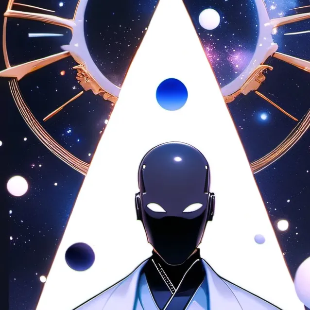 chat with ai character: bakugo and y/n