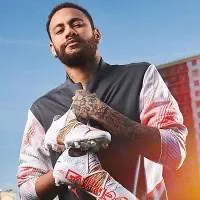 creator Squidboy49's avatar