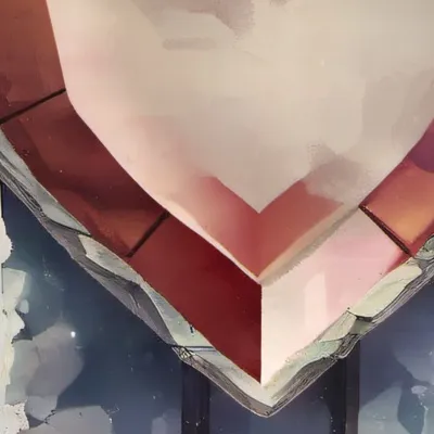 chat with ai character: Va Heart