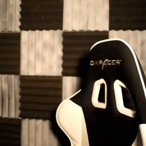 creator AlexTheGojo's avatar