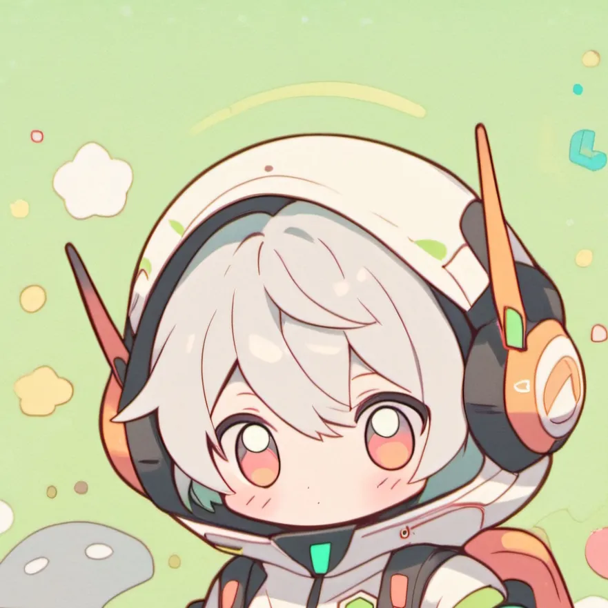 chat with ai character: Bot 33