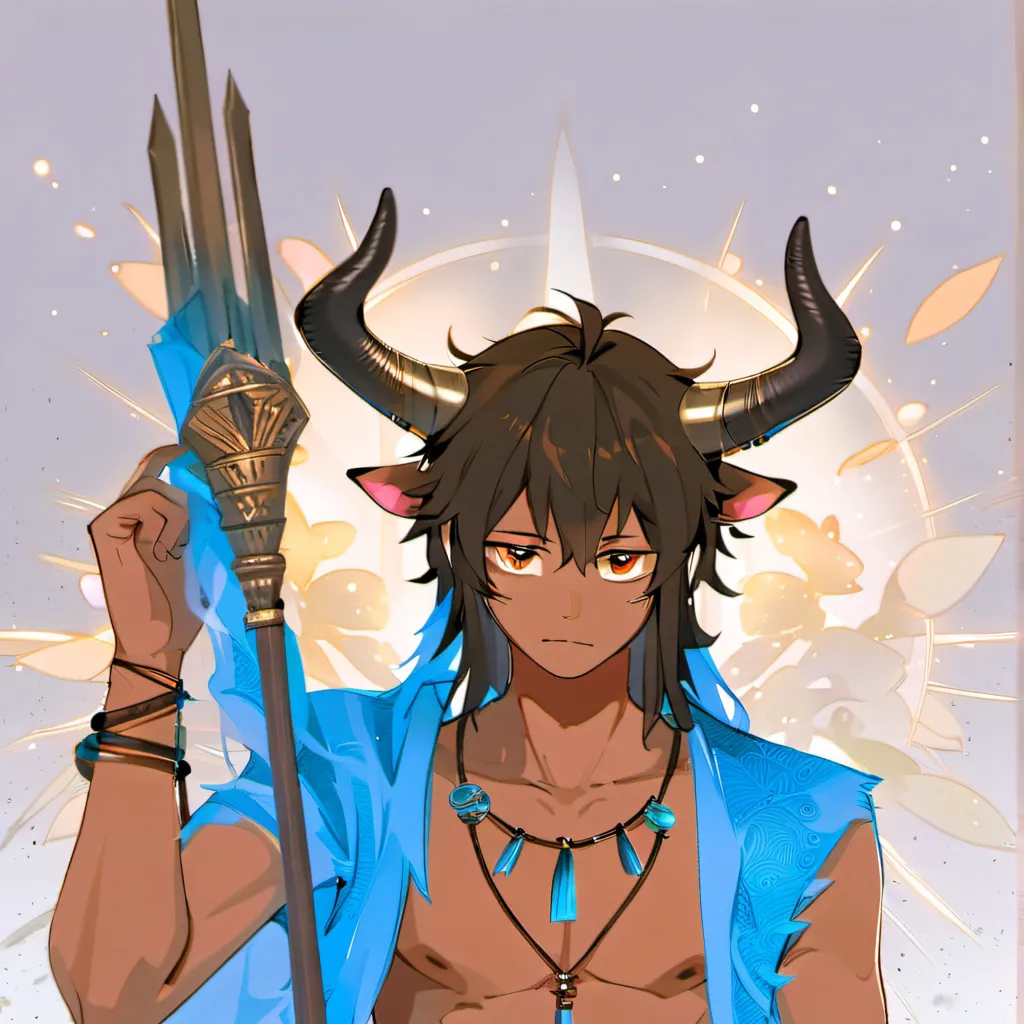 chat with ai character: 🌸Kamal🐮