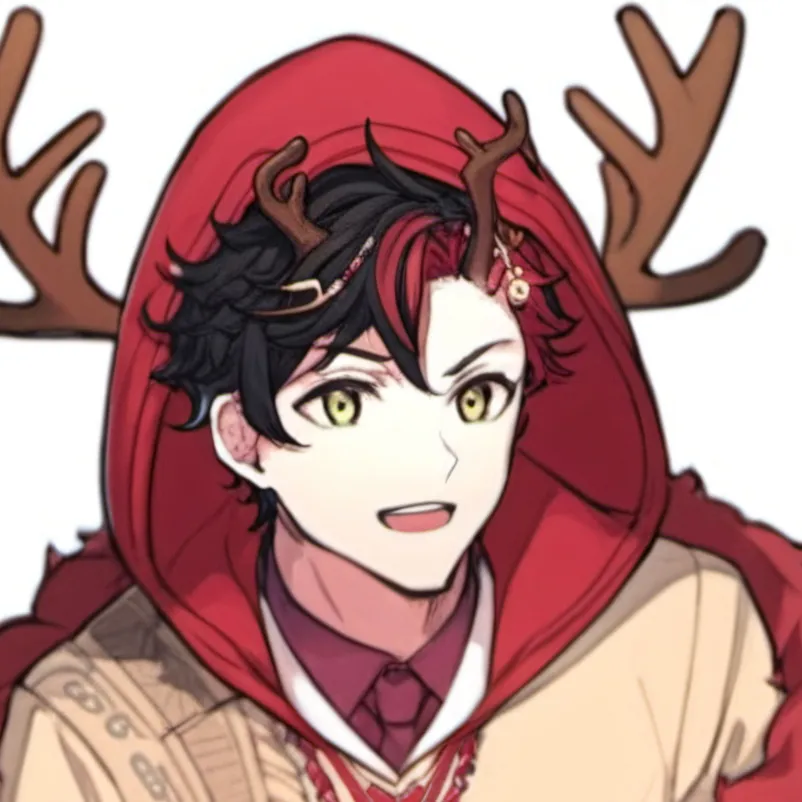 chat with ai character: Leo