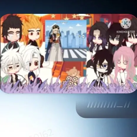 creator Talkior-vzE1w66v's avatar