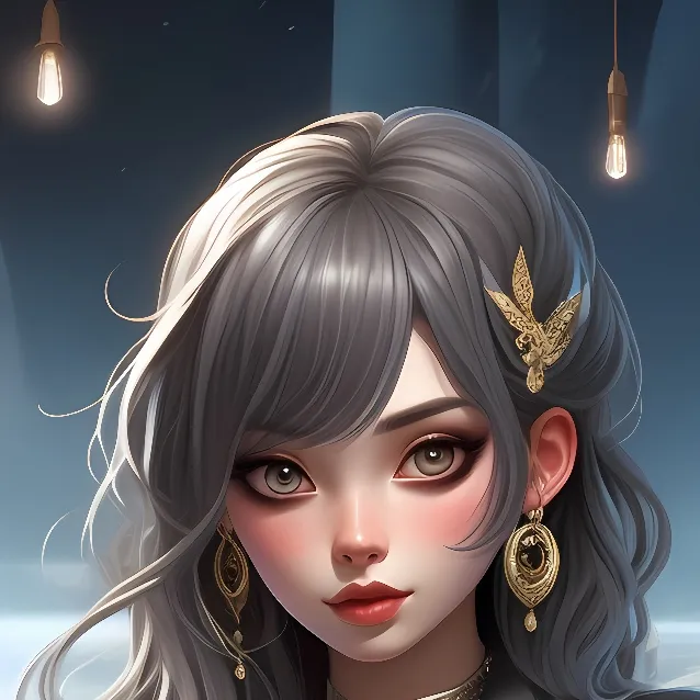 chat with ai character: Sophia Martin