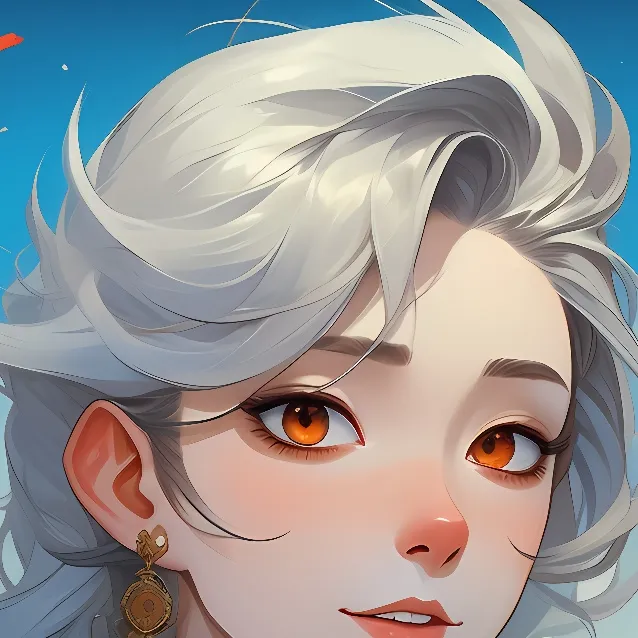 chat with ai character: Dom