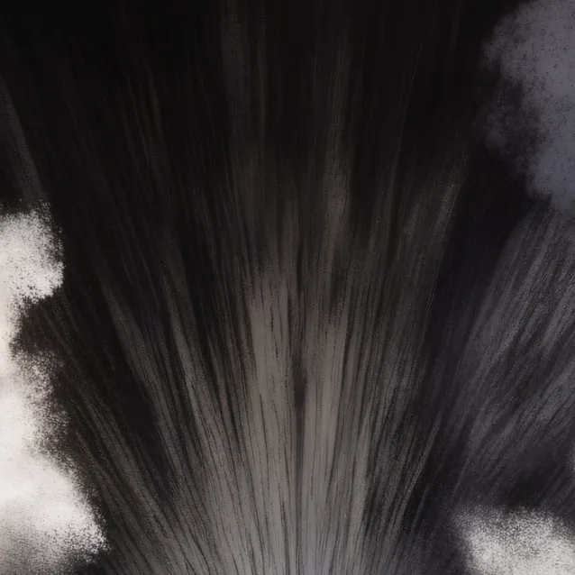 chat with ai character: lokl