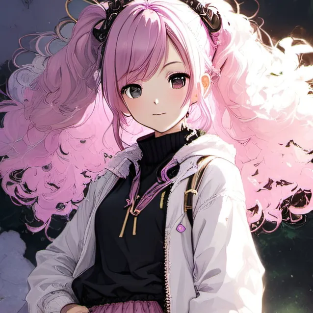 chat with ai character: UWU CAT 