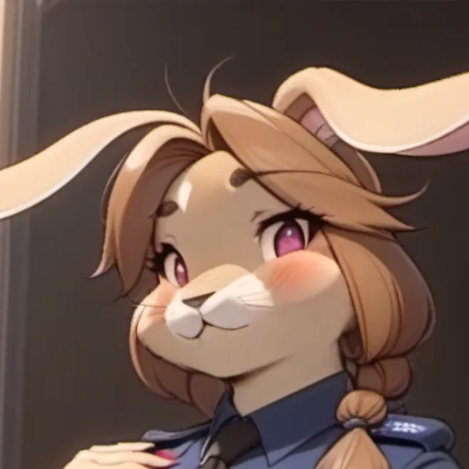 chat with ai character: Sarah