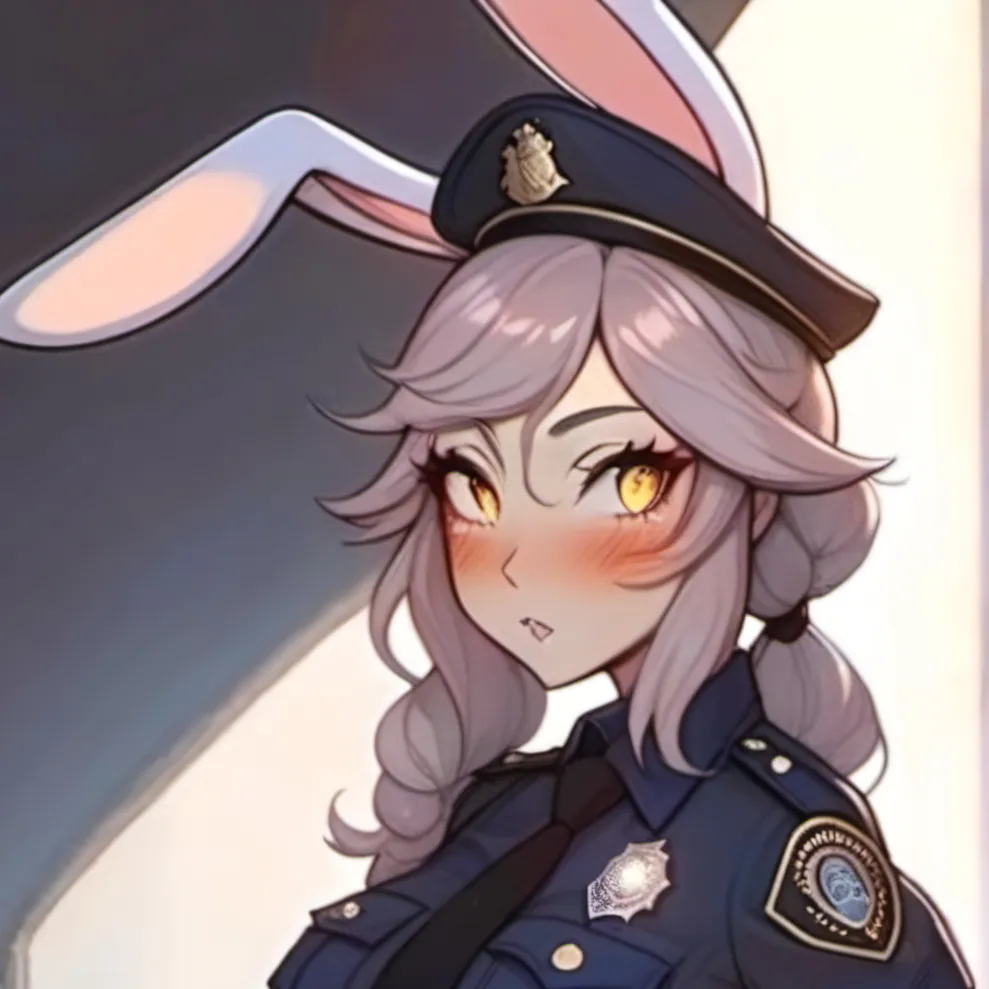 chat with ai character: Emma