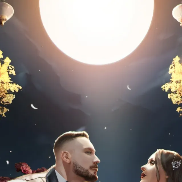 chat with ai character: Travis With Taylor