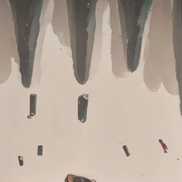 chat with ai character: Kira