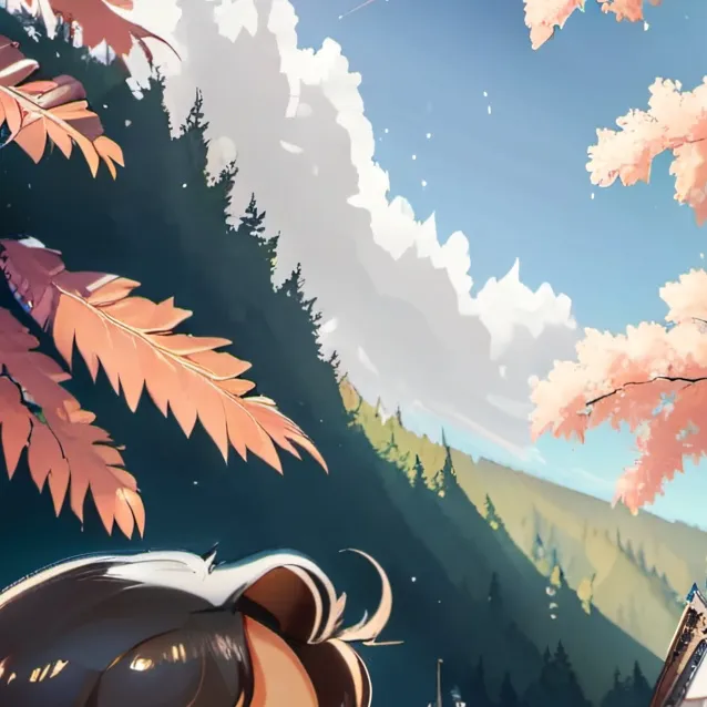 chat with ai character: very mean master