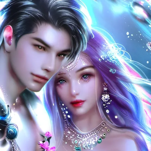 chat with ai character: Alexander