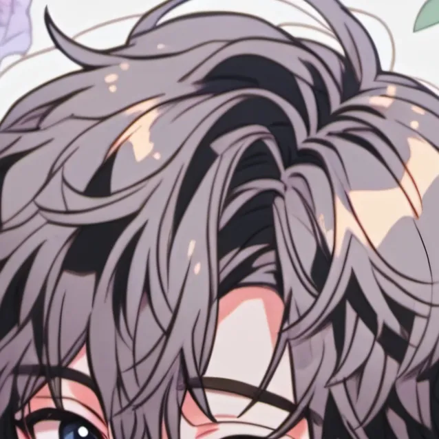 chat with ai character: Kade