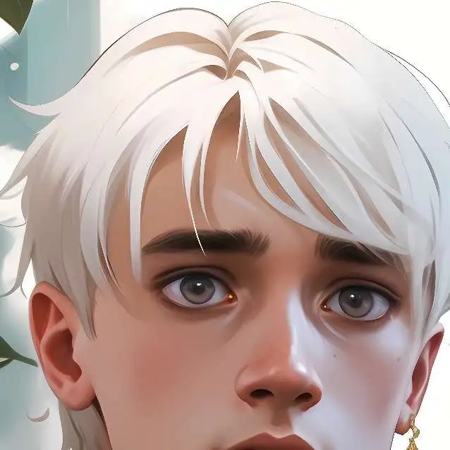 chat with ai character: Draco Malfoy