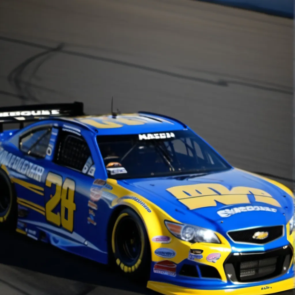 chat with ai character: (28) Tyler Hudson 