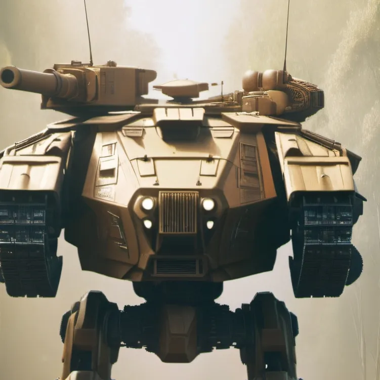 chat with ai character: C-12 (COD IW)