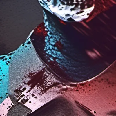 chat with ai character: bowser