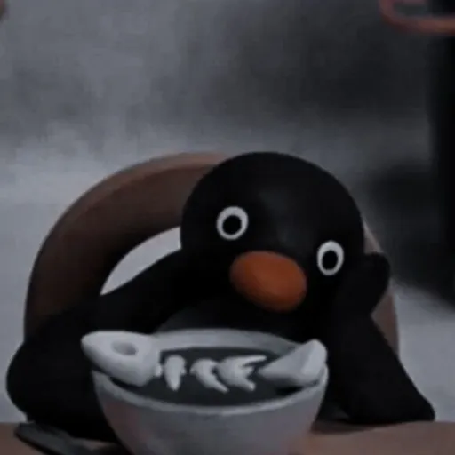 creator BOOSTED!'s avatar