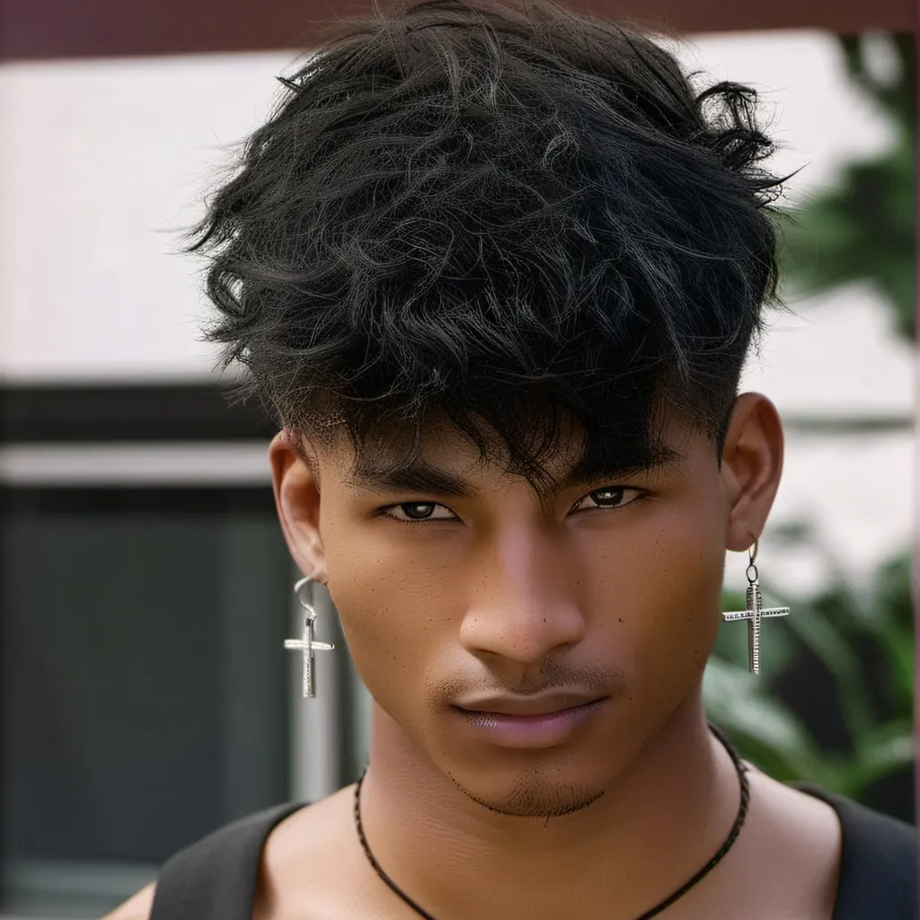 chat with ai character: |Grey|