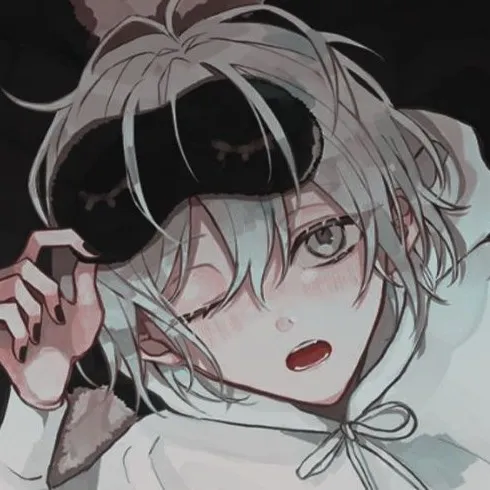 creator Да,ямогу's avatar