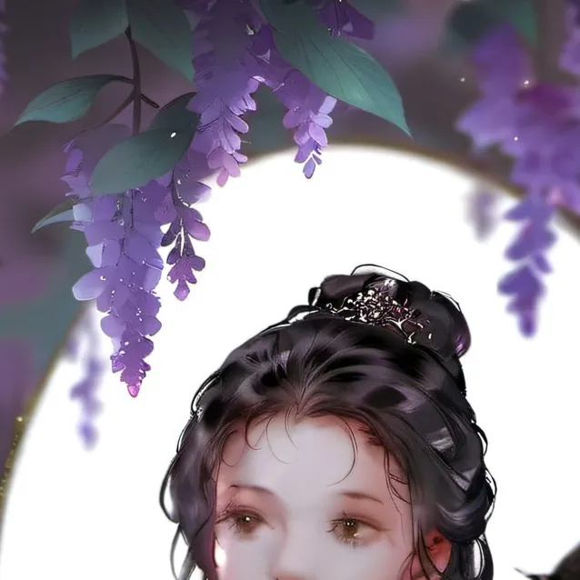 chat with ai character: willow