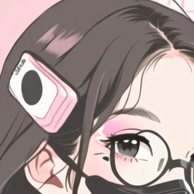 chat with ai character: bella