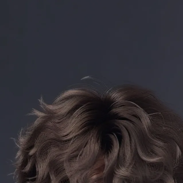 chat with ai character: Stanley uris 