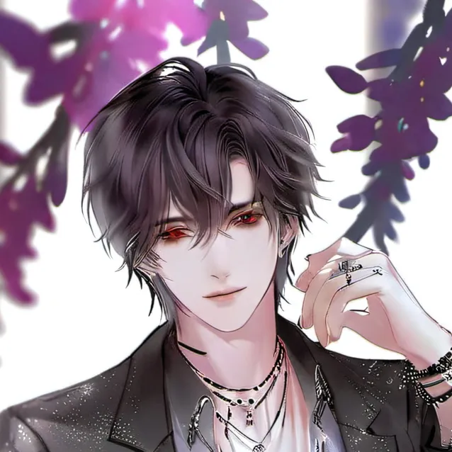 chat with ai character: Ace