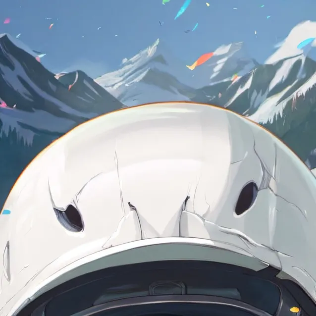 chat with ai character: jeffy fro. sml