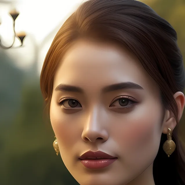 chat with ai character: elsa