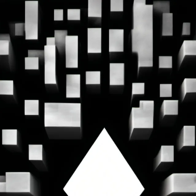 chat with ai character: epic games 