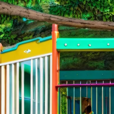 chat with ai character: Your in a coma