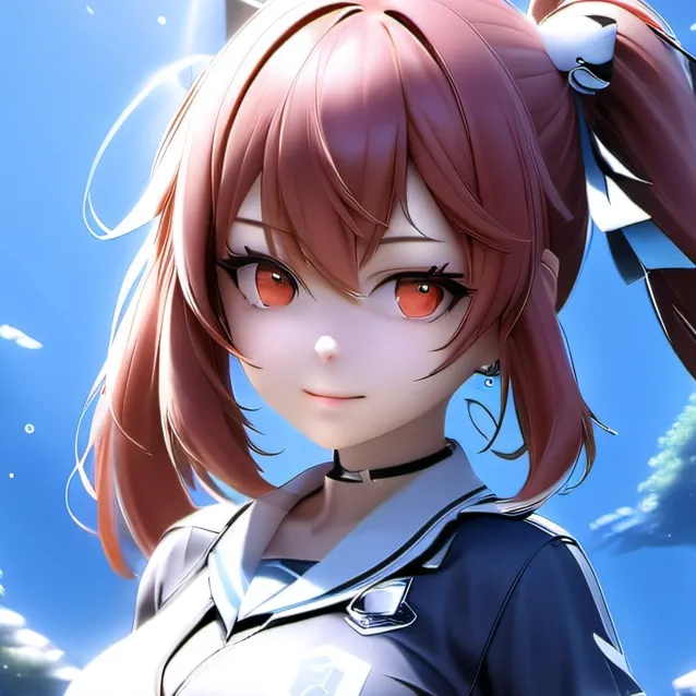 chat with ai character: coach lisa