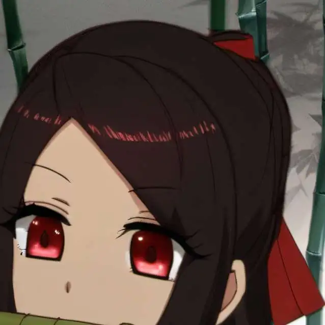 chat with ai character: (Kimato ashima)