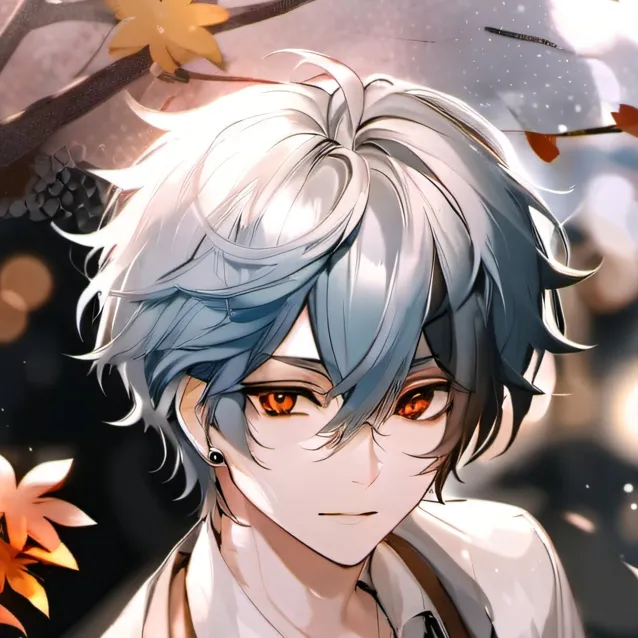 chat with ai character: 🌜moon🌛