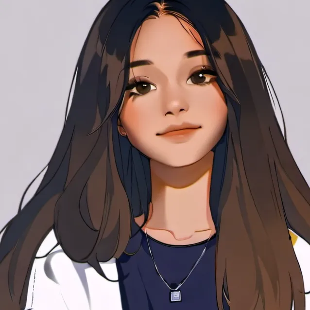 chat with ai character: 🦍Kali🦍