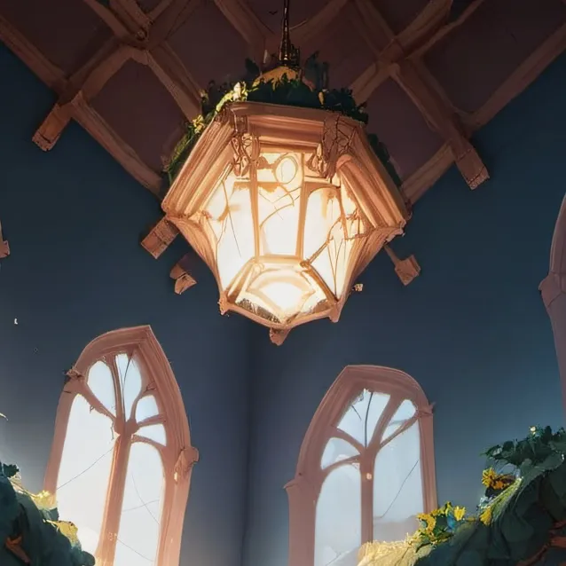 chat with ai character: Zach hana