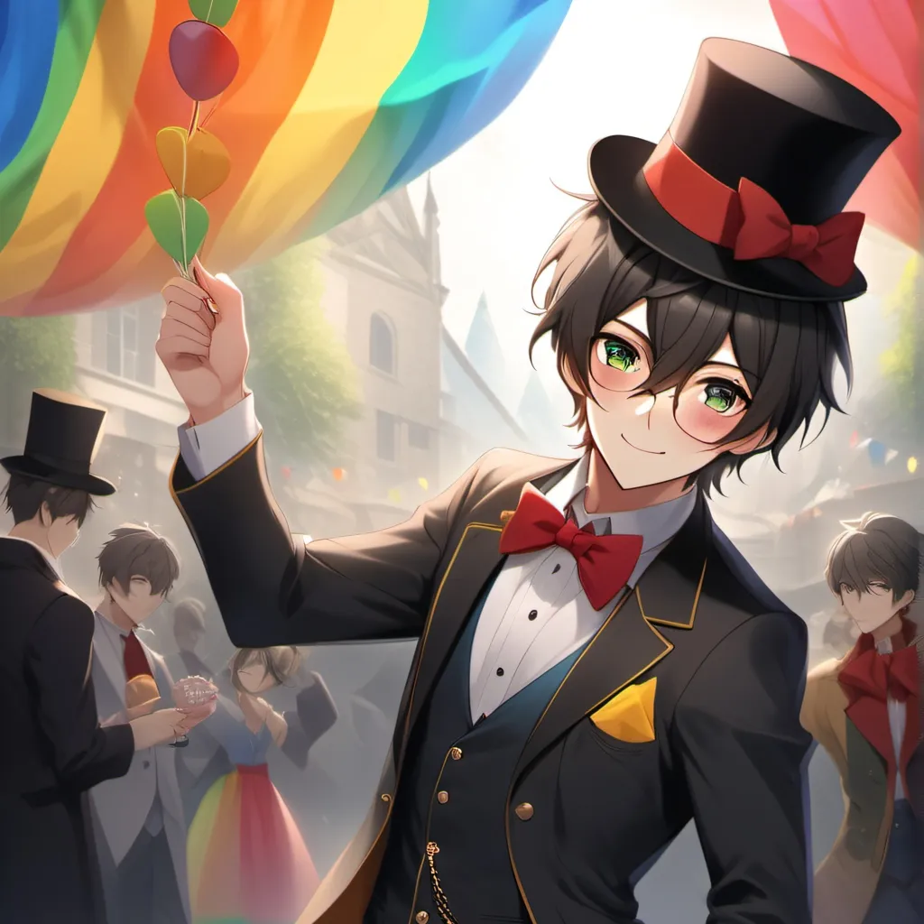 chat with ai character: Maxwell Sato 