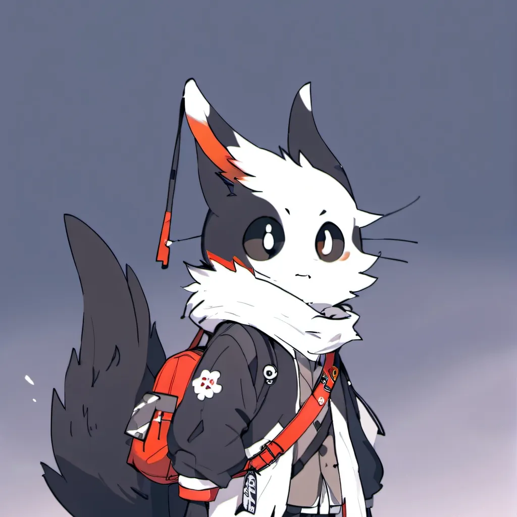 chat with ai character: soma (createbot)