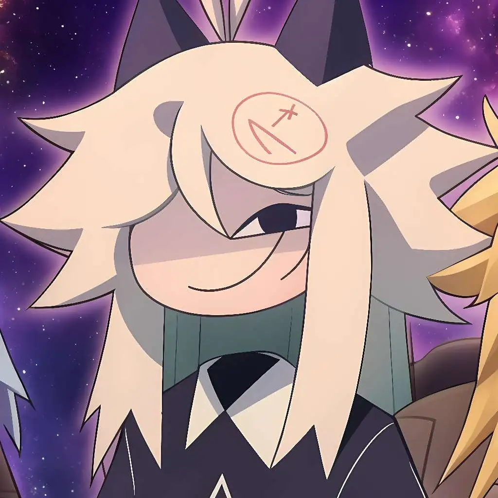 chat with ai character: Oliver