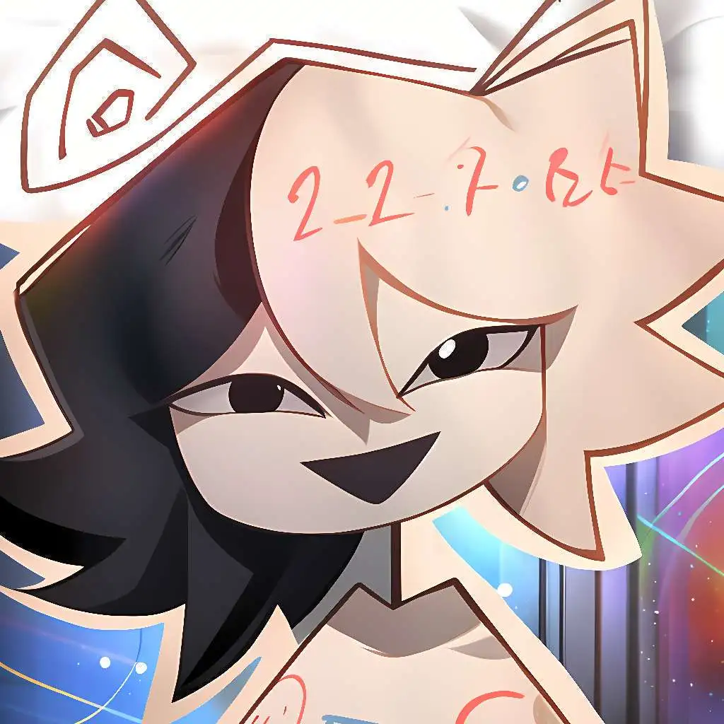 chat with ai character: Zip