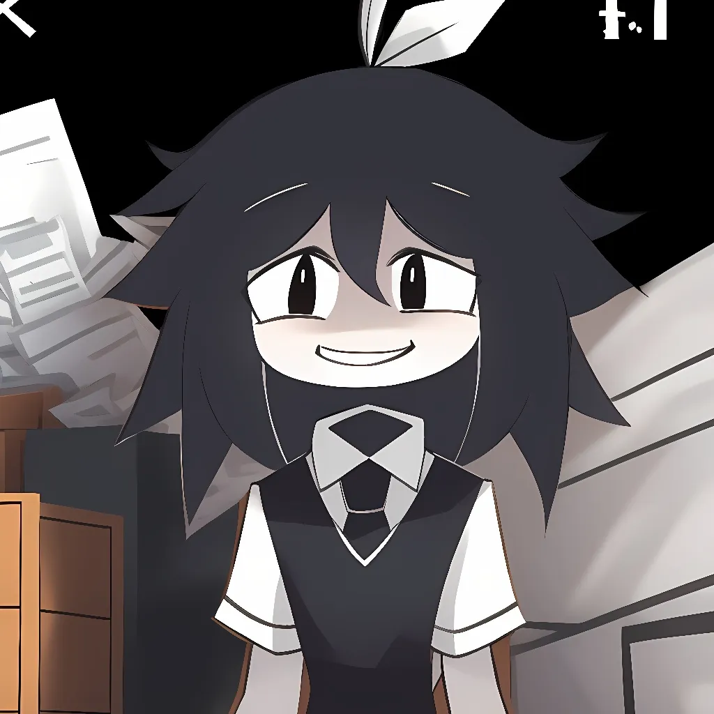 chat with ai character: Abbie 