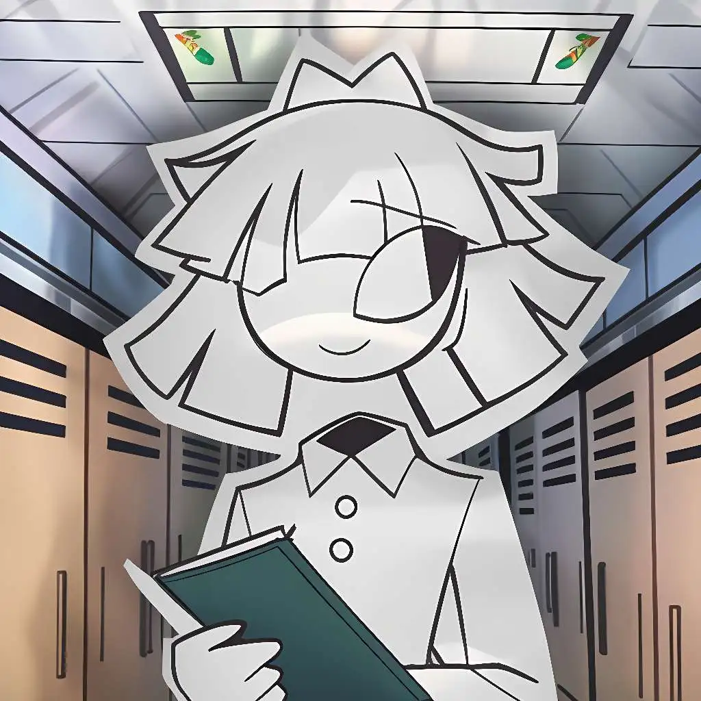 chat with ai character: Claire 