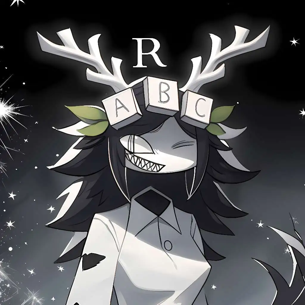 chat with ai character: miss thavel 