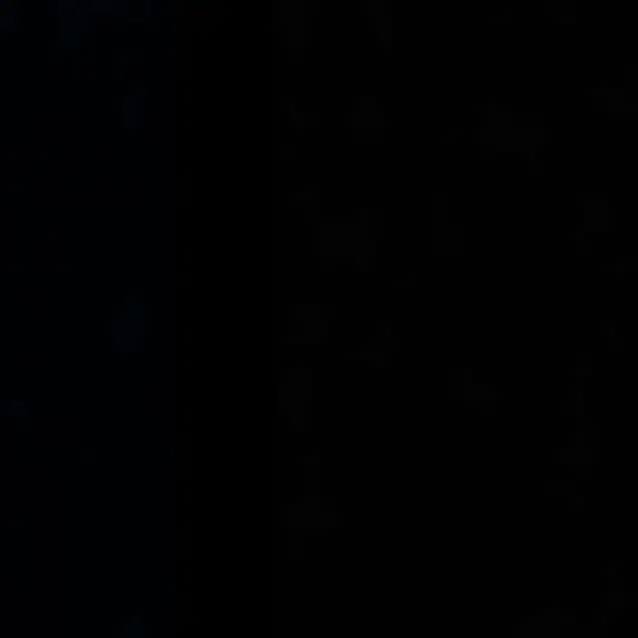 chat with ai character: samosa small 