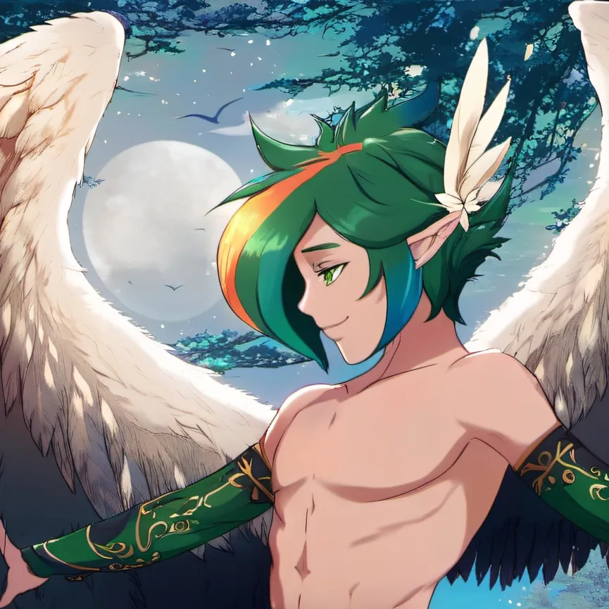 chat with ai character: cipher convoy