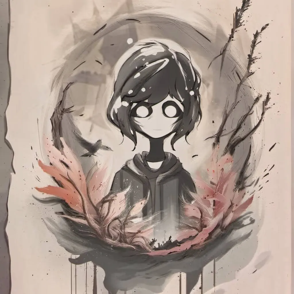 chat with ai character: cotaco 